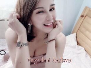 Virgo_demi_SexSlaves