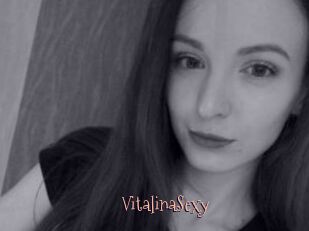 VitalinaSexy_