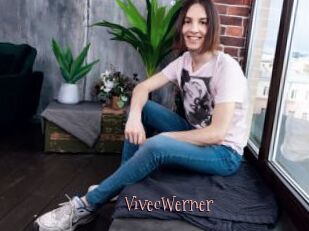 VivecWerner