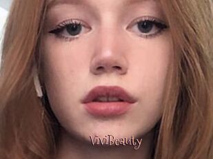 ViviBeauty