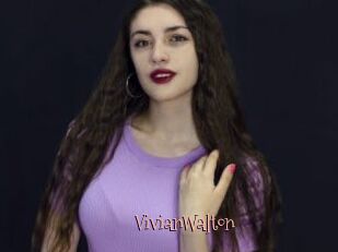 VivianWalton