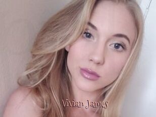 Vivian_James