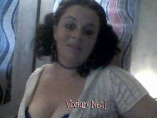 Vivian_Neal