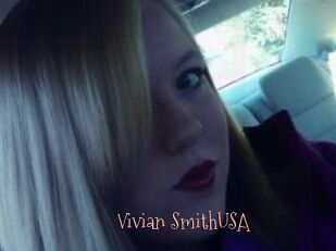 Vivian_SmithUSA