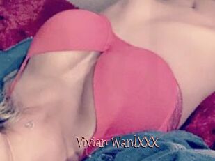 Vivian_WardXXX