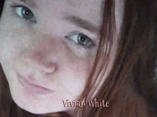 Vivian_White