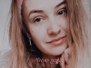 Vivian_gentle