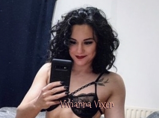 Vivianna_Vixen