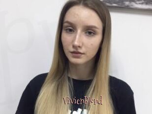 VivienBlond