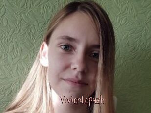 VivienLepazh