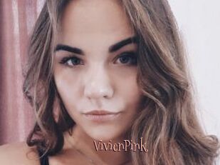 VivienPink