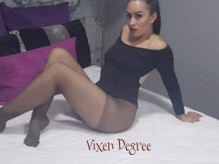 Vixen_Degree