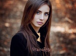 VrainaRose