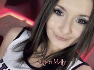 VulgarrMolly