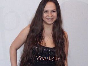 VSweetLolav