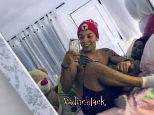 Vadimblack