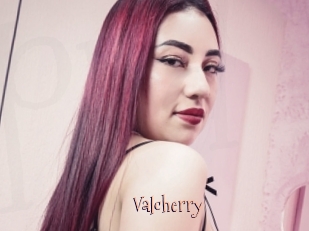 Valcherry