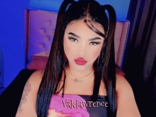 Valelawrence