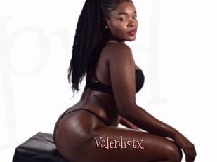 Valenhotx