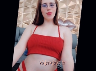 Valenslave19