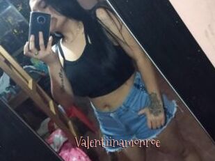 Valentiinamonroe