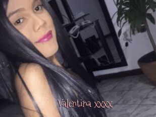 Valentina_xxxx