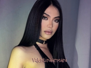 Valentinaarmani