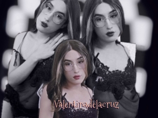 Valentinadelacruz