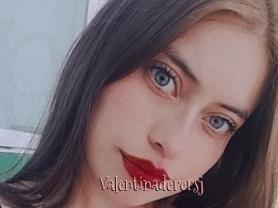 Valentinaderersj