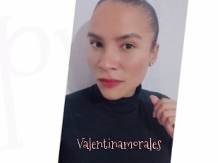 Valentinamorales