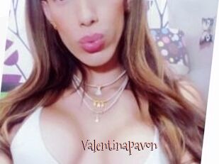 Valentina_pavon