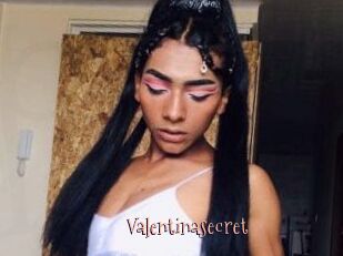 Valentinasecret