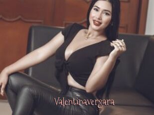 Valentinavergara