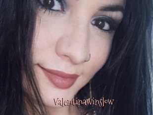 Valentinawinslow