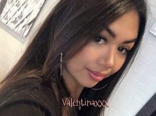 Valentinaxxx