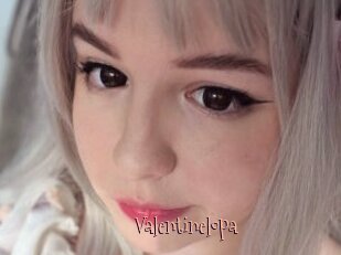 Valentinelopa