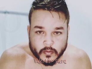 Valentino_saenz