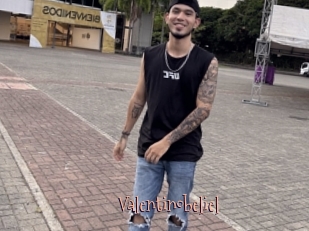 Valentinobeliel