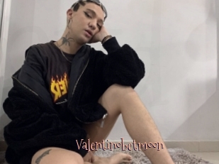 Valentinobetmoon