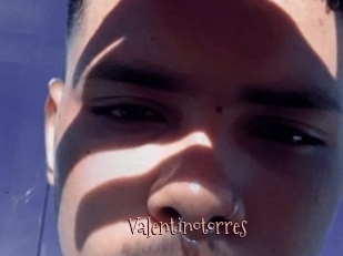 Valentinotorres