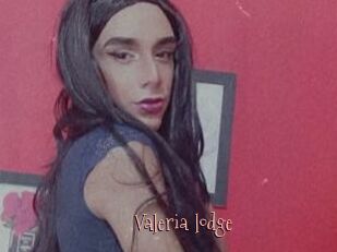 Valeria_lodge