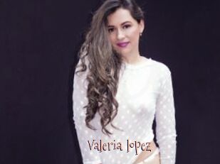 Valeria_lopez