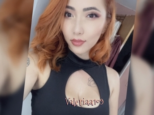 Valeriaa109