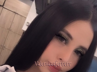 Valeriaaaferrerr