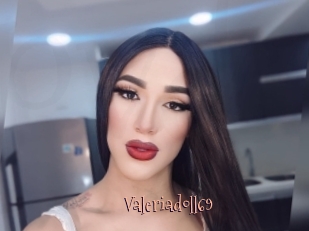 Valeriadoll69