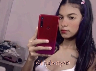 Valeriahorny019