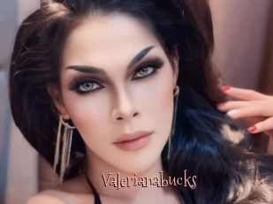 Valerianabucks