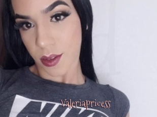 Valeriapricess