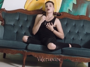 Valeriawine