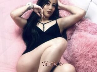 Valerie_20